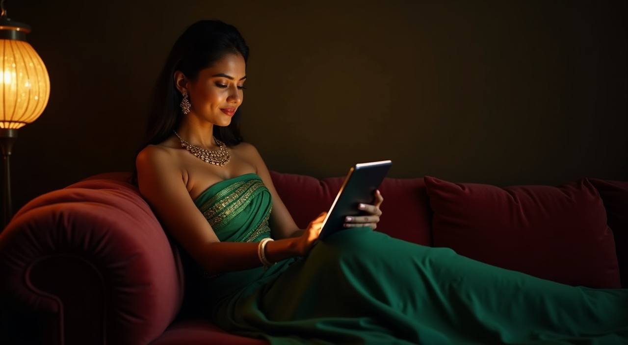 tek999 স্পিড রুলেট লাইভ