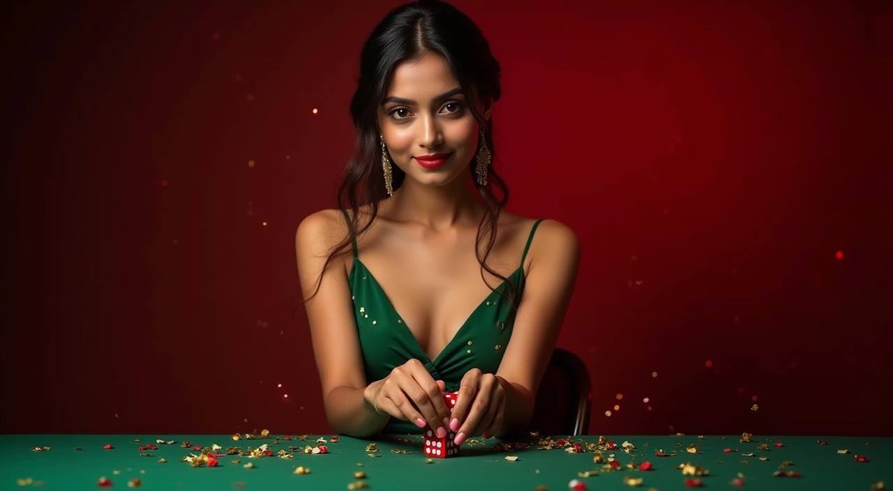 tek999 নতুন অ্যাকাউন্ট খুলুন